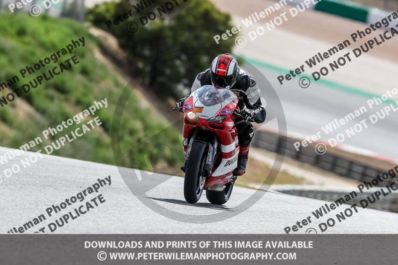 motorbikes;no limits;october 2019;peter wileman photography;portimao;portugal;trackday digital images